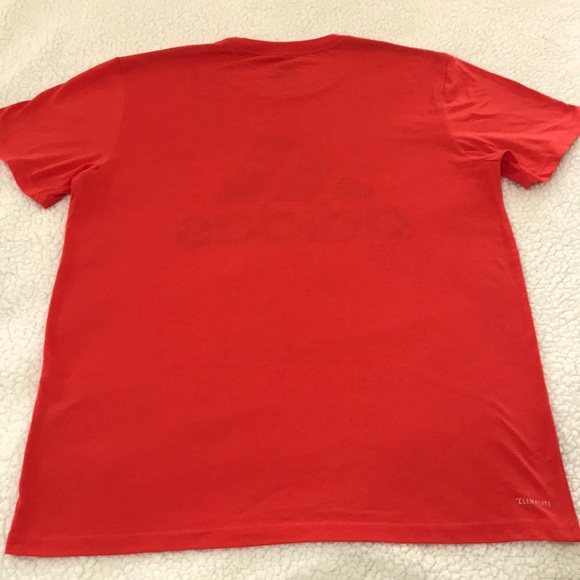 Shirts Men - Picture 4 of 4